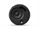 Loa Bose DesignMax DM8C-Sub